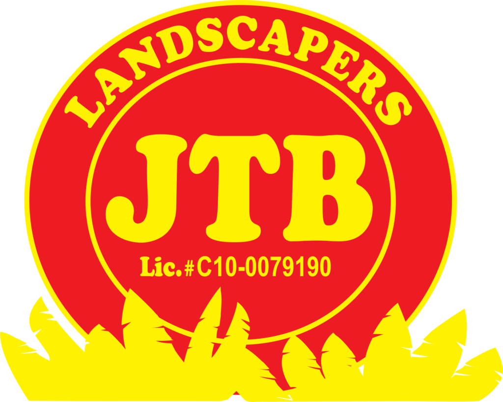 JTB Landscapers Best Las Vegas Landscaping